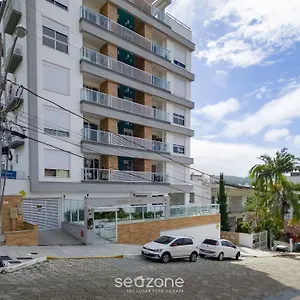 Prox A Ufsc - Sve Florianópolis